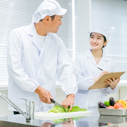 愛知県の製造業求人特集 - 充実の福利厚生で安定した働き方を実現！
