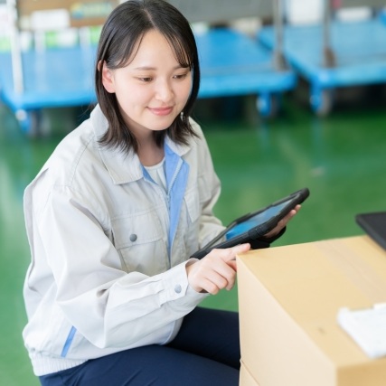 福利厚生が充実した職場の特徴