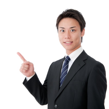 無料相談でキャリアを描こう