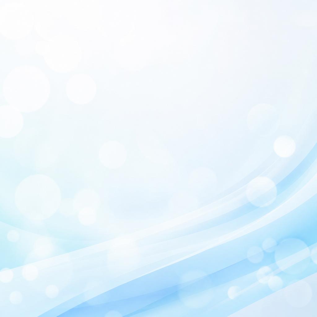 今すぐ無料相談を！