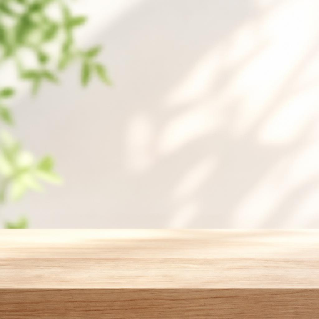 今すぐ無料相談へ！