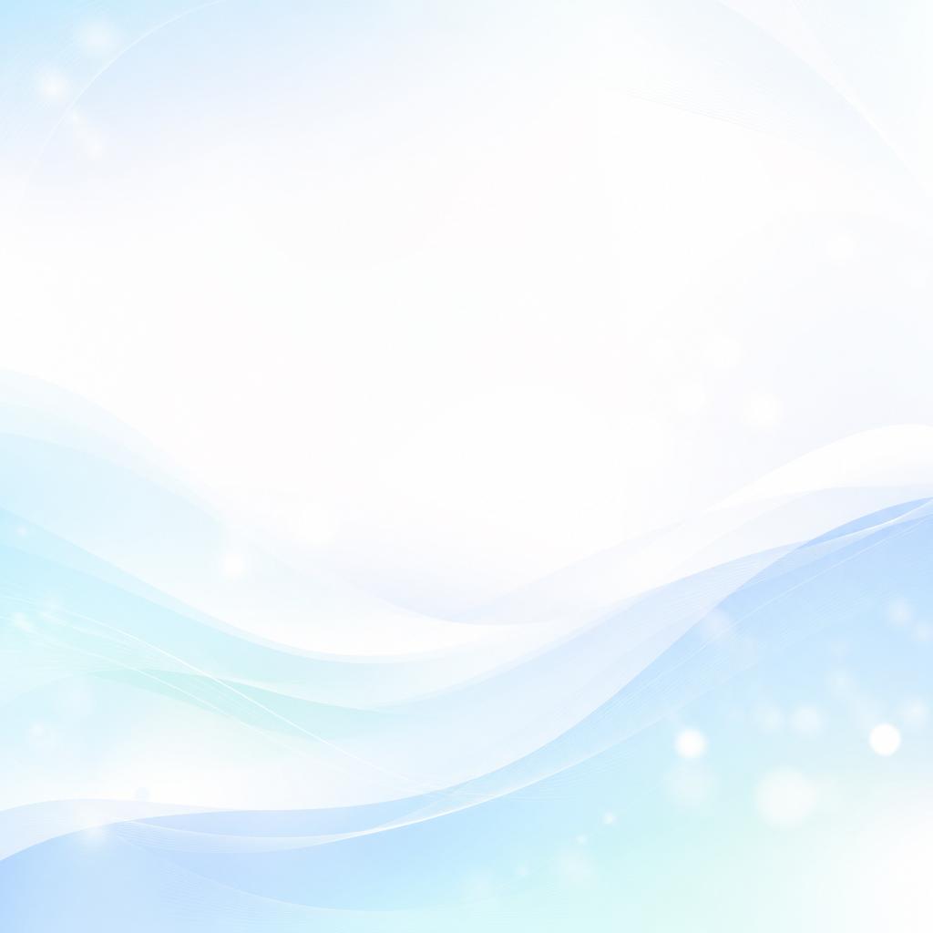 今すぐ無料相談へ！