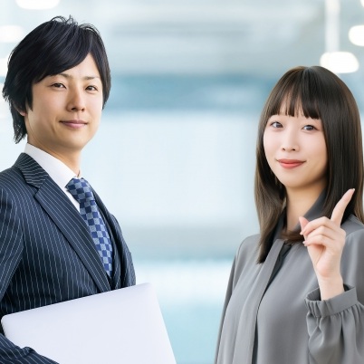 今すぐ問い合わせ！
