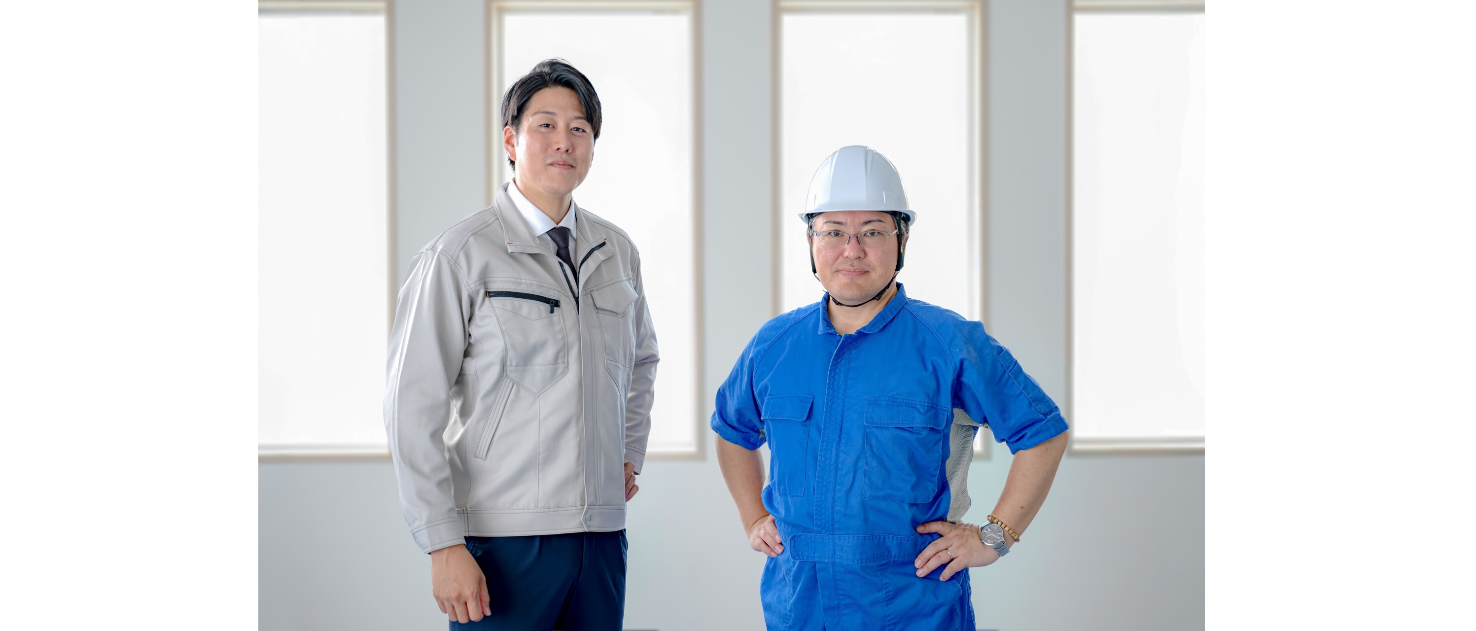 未経験でも安心のサポート体制