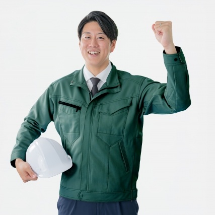 今すぐお問い合わせを！