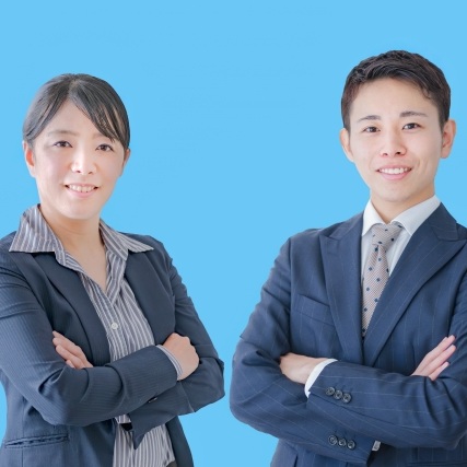 さあ、次のステップへ！お問い合わせはこちらから