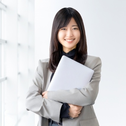 7. お問い合わせは今すぐに！