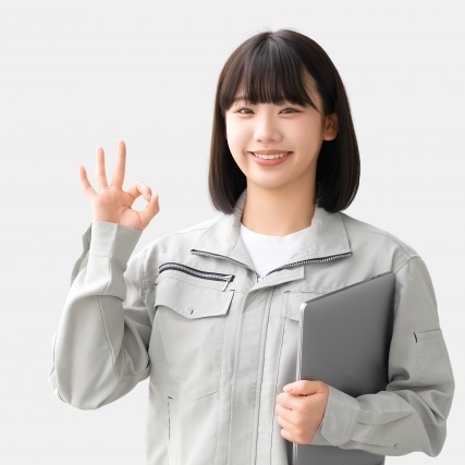7. お問い合わせは今すぐに！