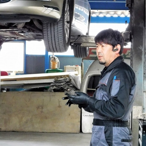 2. 高収入を目指せる魅力的な案件