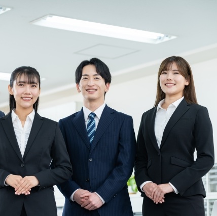 7. 今すぐお問い合わせを！